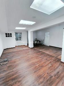 Casa de 5 alcobas en venta en Quinta Camacho, Bogotá, 205 m² · foto 11 de 20