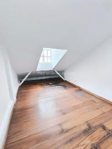 Casa de 5 alcobas en venta en Quinta Camacho, Bogotá, 205 m² · foto 13 de 20