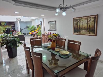 Casa en venta en Modelia, Bogotá · foto 7 de 20