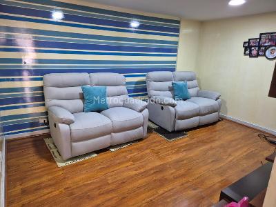 Casa en venta en Modelia, Bogotá · foto 8 de 20