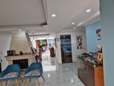 Casa en venta en Modelia, Bogotá · foto 12 de 20