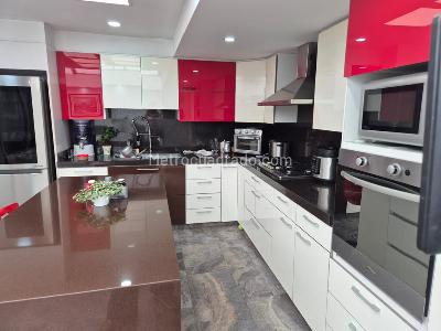 Casa en venta en Modelia, Bogotá · foto 13 de 20