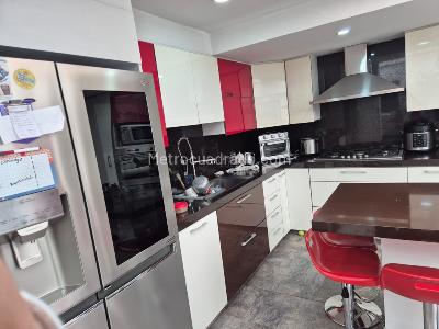 Casa en venta en Modelia, Bogotá · foto 16 de 20