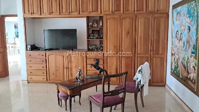 Casa en venta en Condominio Castilla La Nueva Cerritos Risaralda, Pereira · foto 2 de 20