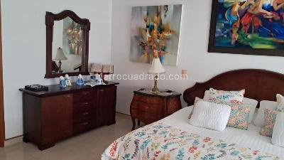 Casa en venta en Condominio Castilla La Nueva Cerritos Risaralda, Pereira · foto 3 de 20