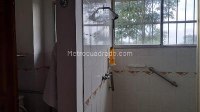 Casa en venta en Condominio Castilla La Nueva Cerritos Risaralda, Pereira · foto 4 de 20