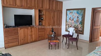Casa en venta en Condominio Castilla La Nueva Cerritos Risaralda, Pereira · foto 5 de 20