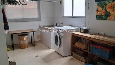 Casa en venta en Condominio Castilla La Nueva Cerritos Risaralda, Pereira · foto 9 de 20
