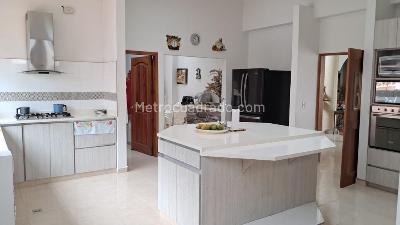 Casa en venta en Condominio Castilla La Nueva Cerritos Risaralda, Pereira · foto 10 de 20
