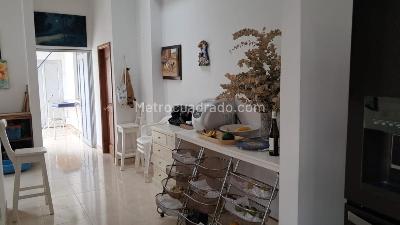 Casa en venta en Condominio Castilla La Nueva Cerritos Risaralda, Pereira · foto 11 de 20