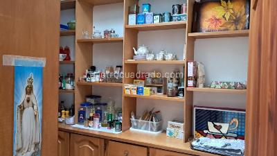 Casa en venta en Condominio Castilla La Nueva Cerritos Risaralda, Pereira · foto 12 de 20