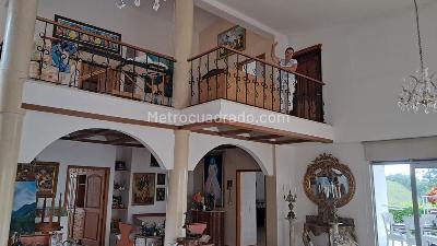 Casa en venta en Condominio Castilla La Nueva Cerritos Risaralda, Pereira · foto 13 de 20