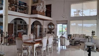 Casa en venta en Condominio Castilla La Nueva Cerritos Risaralda, Pereira · foto 15 de 20