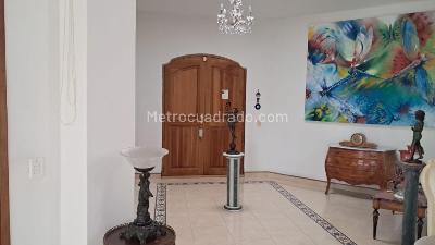 Casa en venta en Condominio Castilla La Nueva Cerritos Risaralda, Pereira · foto 16 de 20