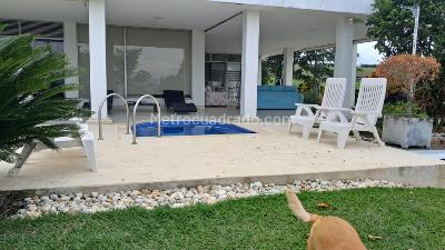 Casa en venta en Condominio Castilla La Nueva Cerritos Risaralda, Pereira · foto 17 de 20
