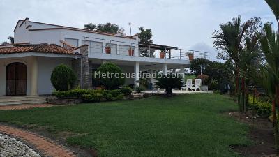 Casa en venta en Condominio Castilla La Nueva Cerritos Risaralda, Pereira · foto 18 de 20