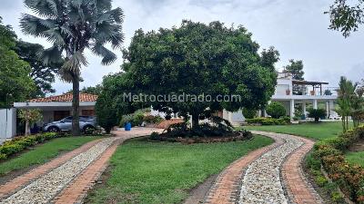 Casa en venta en Condominio Castilla La Nueva Cerritos Risaralda, Pereira · foto 19 de 20