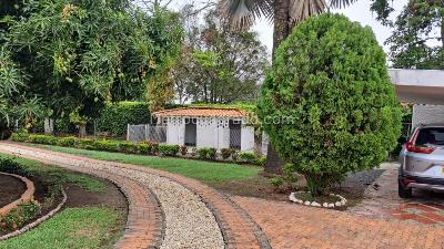 Casa en venta en Condominio Castilla La Nueva Cerritos Risaralda, Pereira · foto 20 de 20