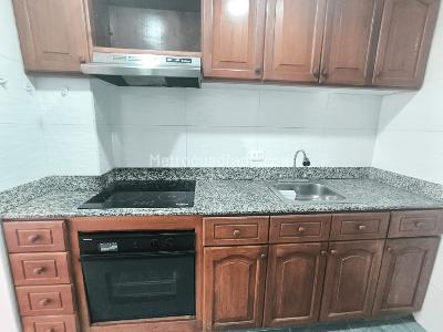 Apartamento en venta en Antiguo Country, Bogotá · foto 5 de 20