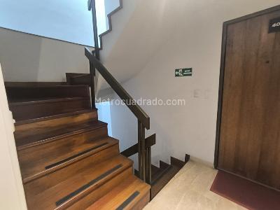 Apartamento en venta en Antiguo Country, Bogotá · foto 7 de 20
