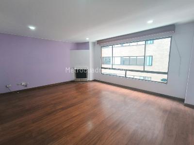 Apartamento en venta en Antiguo Country, Bogotá · foto 8 de 20