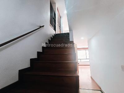 Apartamento en venta en Antiguo Country, Bogotá · foto 11 de 20