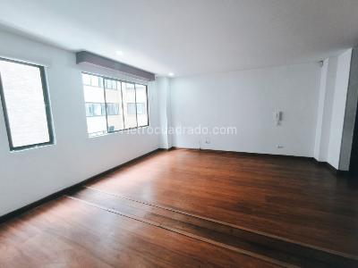 Apartamento en venta en Antiguo Country, Bogotá · foto 13 de 20