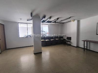 Apartamento en venta en Antiguo Country, Bogotá · foto 17 de 20