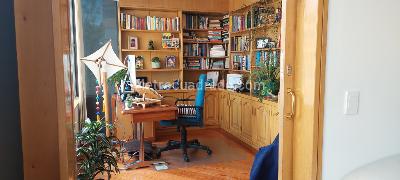 Apartamento en venta en Santa Barbara, Bogotá · foto 4 de 20