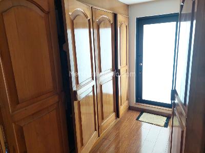 Apartamento en venta en Santa Barbara, Bogotá · foto 12 de 20