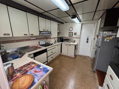Casa de 5 alcobas en venta en Niza Sur, Bogotá, 263 m² · foto 4 de 20