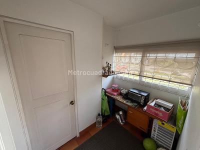 Casa de 5 alcobas en venta en Niza Sur, Bogotá, 263 m² · foto 9 de 20