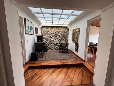 Casa de 5 alcobas en venta en Niza Sur, Bogotá, 263 m² · foto 13 de 20
