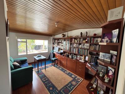 Casa de 5 alcobas en venta en Niza Sur, Bogotá, 263 m² · foto 14 de 20
