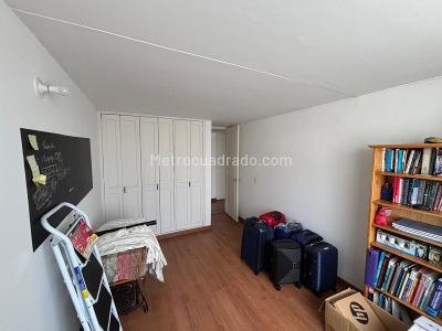 Casa de 5 alcobas en venta en Niza Sur, Bogotá, 263 m² · foto 16 de 20