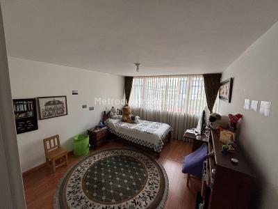 Casa de 5 alcobas en venta en Niza Sur, Bogotá, 263 m² · foto 18 de 20