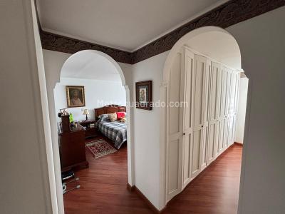 Casa de 5 alcobas en venta en Niza Sur, Bogotá, 263 m² · foto 20 de 20