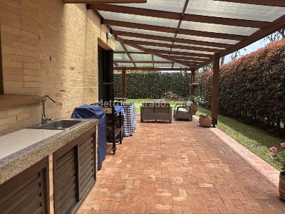 Casa en venta en El Carreton, Cajicá · foto 4 de 20