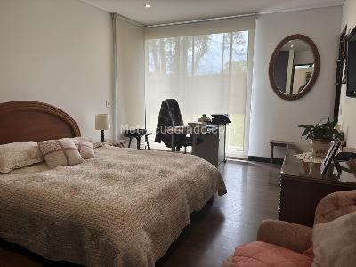 Casa en venta en El Carreton, Cajicá · foto 8 de 20