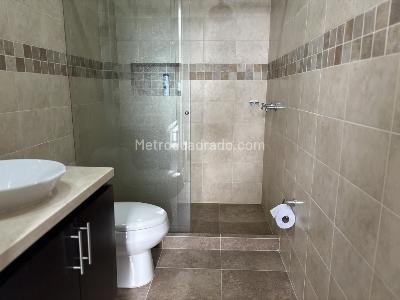 Casa en venta en El Carreton, Cajicá · foto 9 de 20