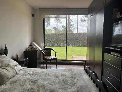 Casa en venta en El Carreton, Cajicá · foto 10 de 20