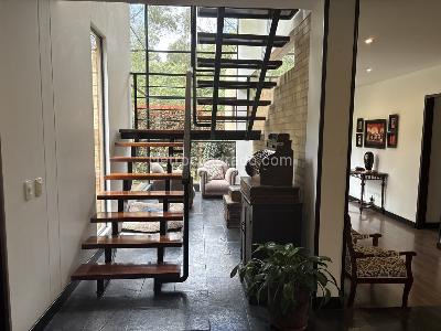 Casa en venta en El Carreton, Cajicá · foto 11 de 20