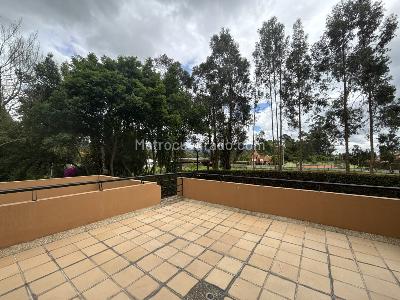 Casa en venta en El Carreton, Cajicá · foto 12 de 20