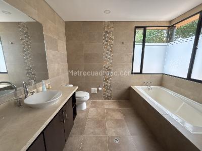 Casa en venta en El Carreton, Cajicá · foto 14 de 20