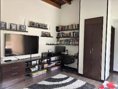 Casa en venta en El Carreton, Cajicá · foto 15 de 20