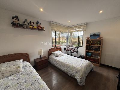 Casa en venta en El Carreton, Cajicá · foto 16 de 20