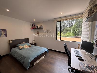 Casa en venta en El Carreton, Cajicá · foto 17 de 20