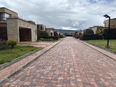 Casa en venta en El Carreton, Cajicá · foto 19 de 20