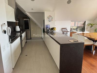 Casa de 2 alcobas en venta en Santa Ana De Chia 2, Chía, 184 m² · foto 2 de 15