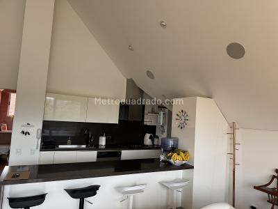 Casa de 2 alcobas en venta en Santa Ana De Chia 2, Chía, 184 m² · foto 3 de 15